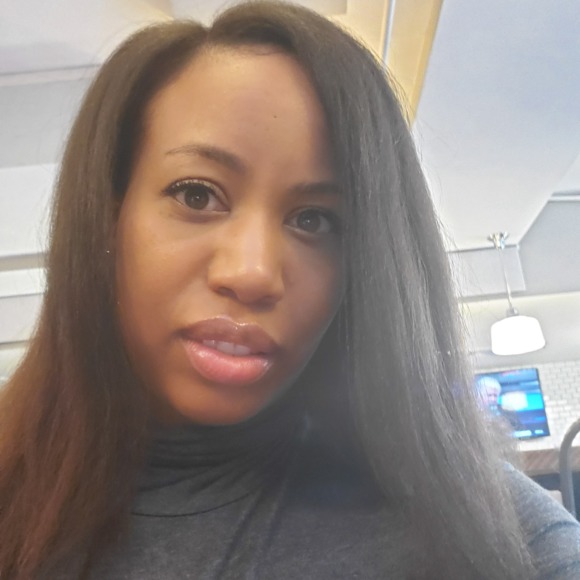 chiymyra3